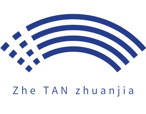 江门市调查事务所