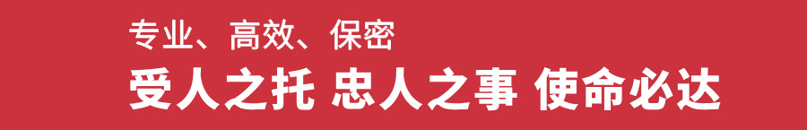 使网页表格不再难做！ZblogPHP百度推广类主题|单页网站自带表格样式增强版